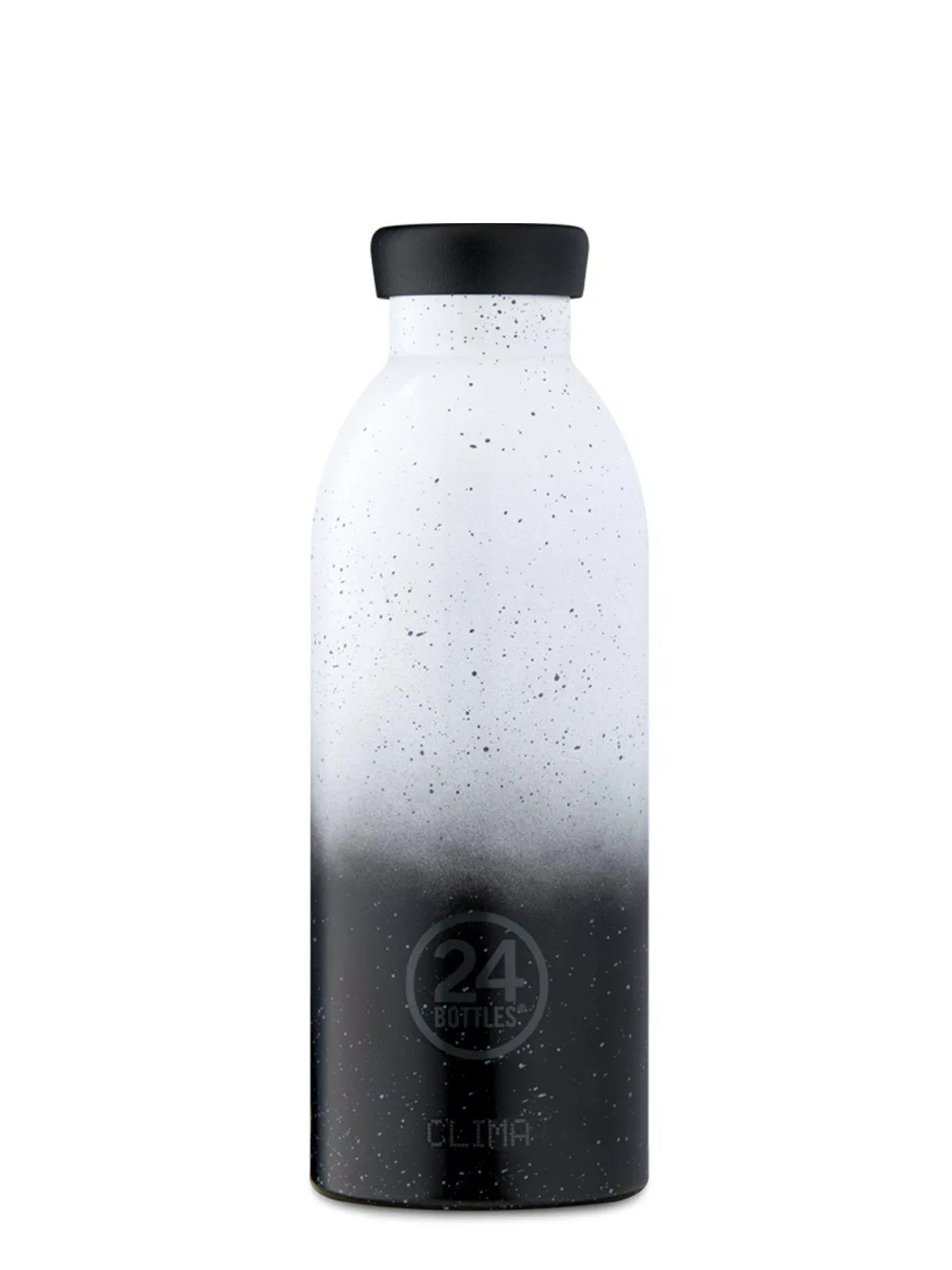 24Bottles Clima Bottle Eclipse 500ml