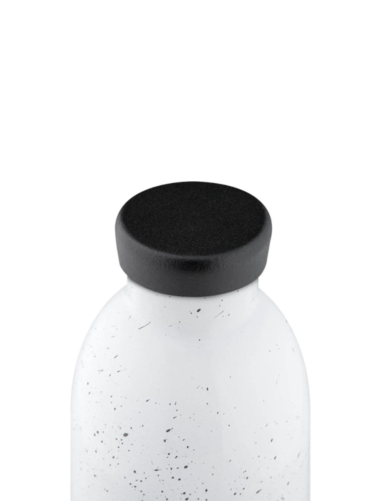 24Bottles Clima Bottle Eclipse 500ml