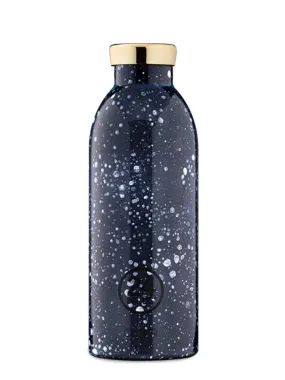 24Bottles Clima Bottle Poseidon 500ml