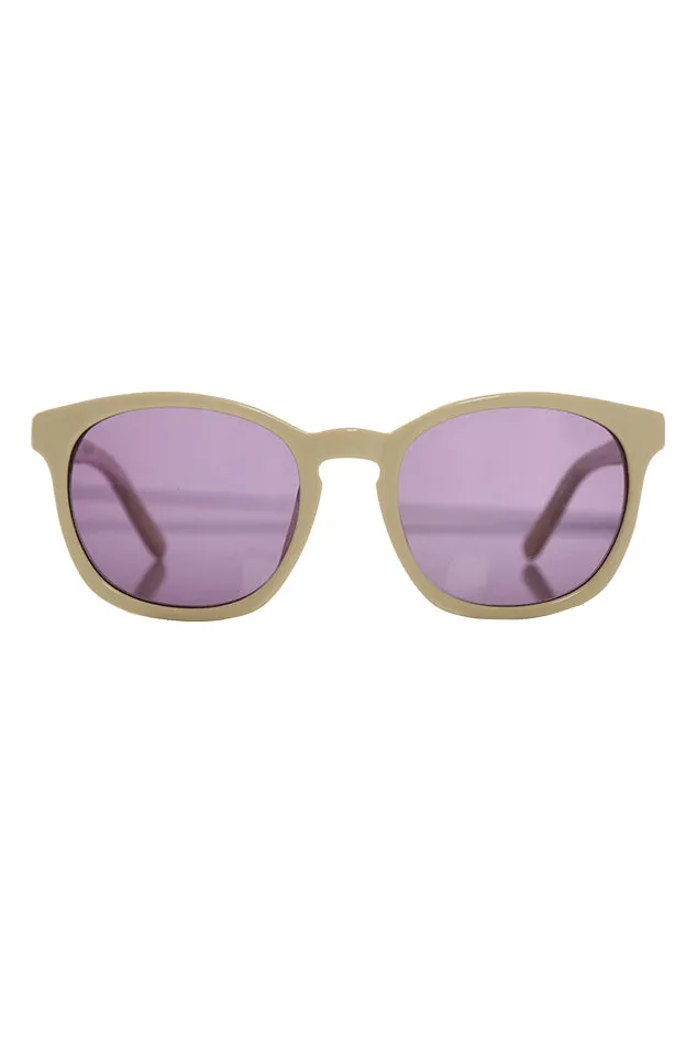 Alexander Wang AW4-7 Sunglasses