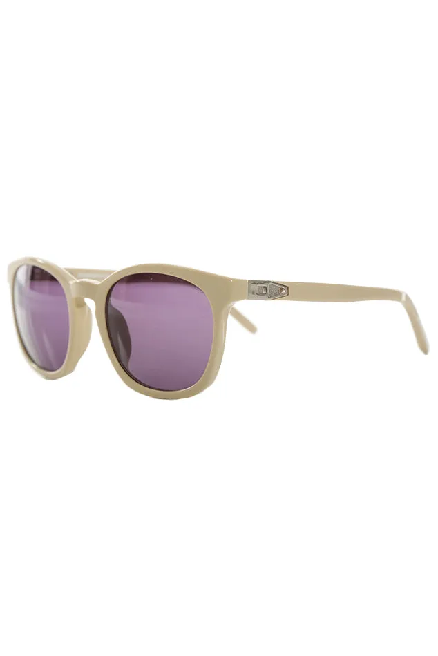 Alexander Wang AW4-7 Sunglasses