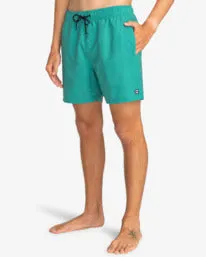 All Day Swim Shorts