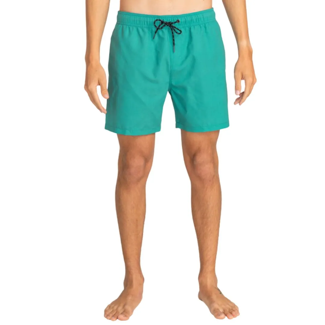 All Day Swim Shorts