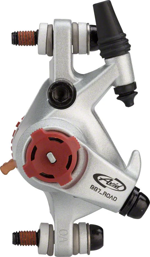 Avid BB7 Road Disc Brake Caliper