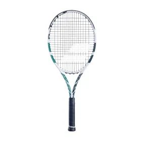 Babolat 121230 Boost Wimbledon S 260g