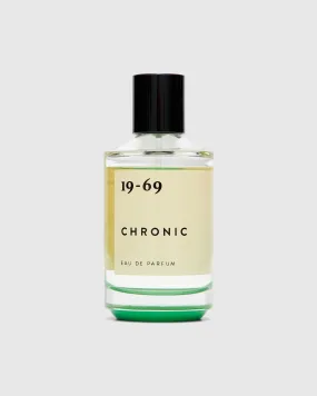 Chronic - 100ml