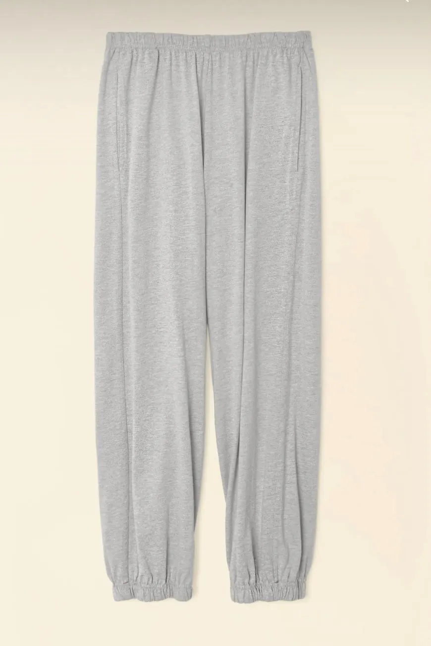 CRISPIN SWEATPANT