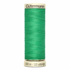 Gutermann Polyester Thread 100m #774 Moss Green