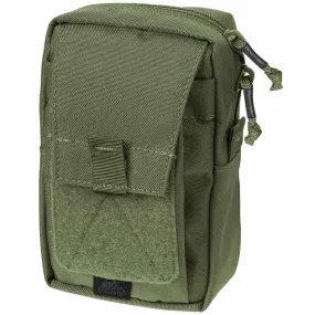 Helikon Navtel MOLLE Utility Pouch Olive Green