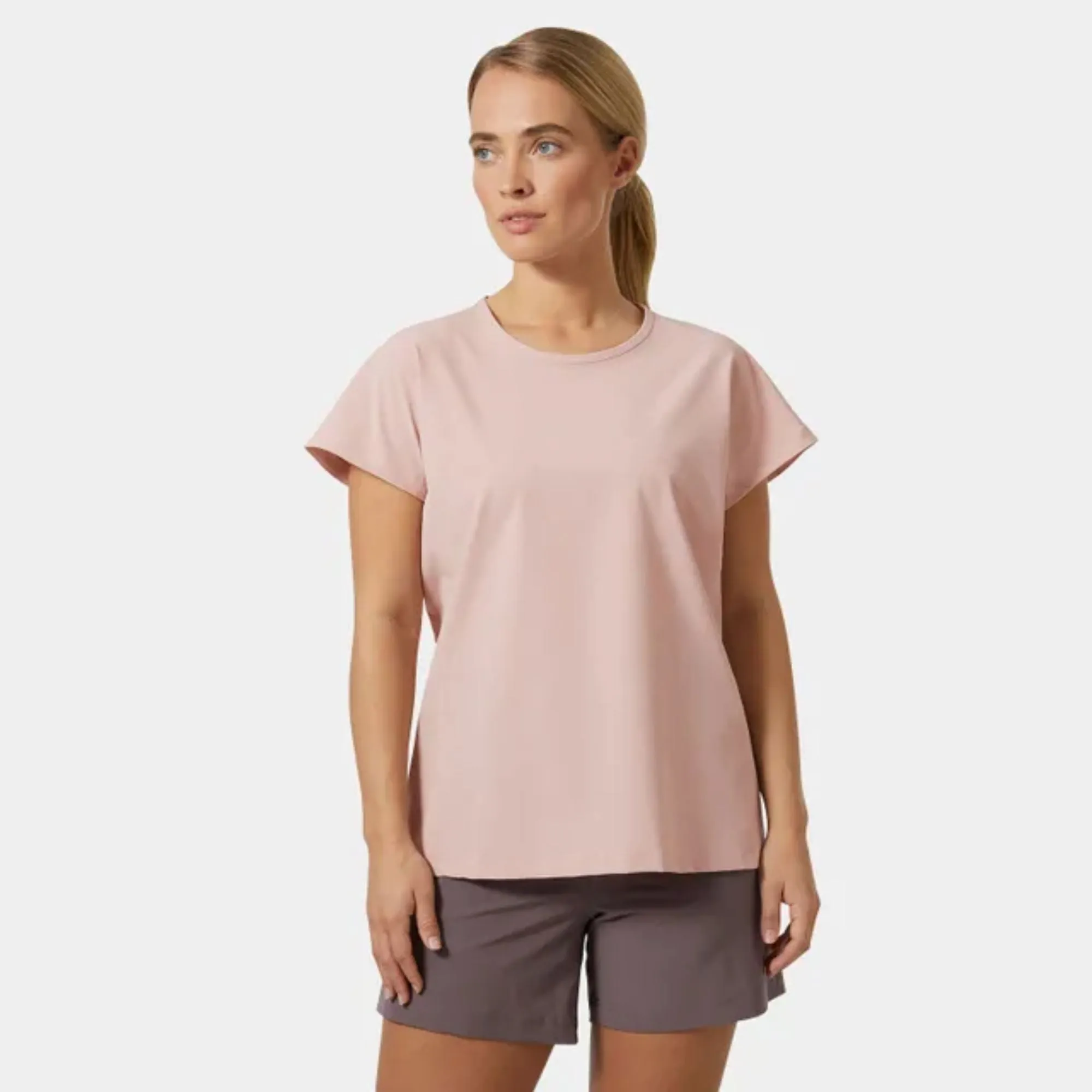 Helly Hansen Women's Thalia Summer Top