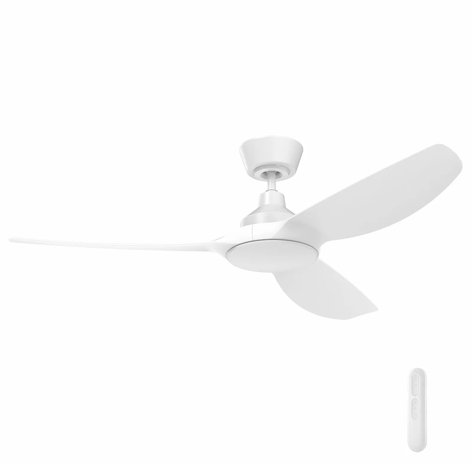 Jota 132cm DC Ceiling Fan