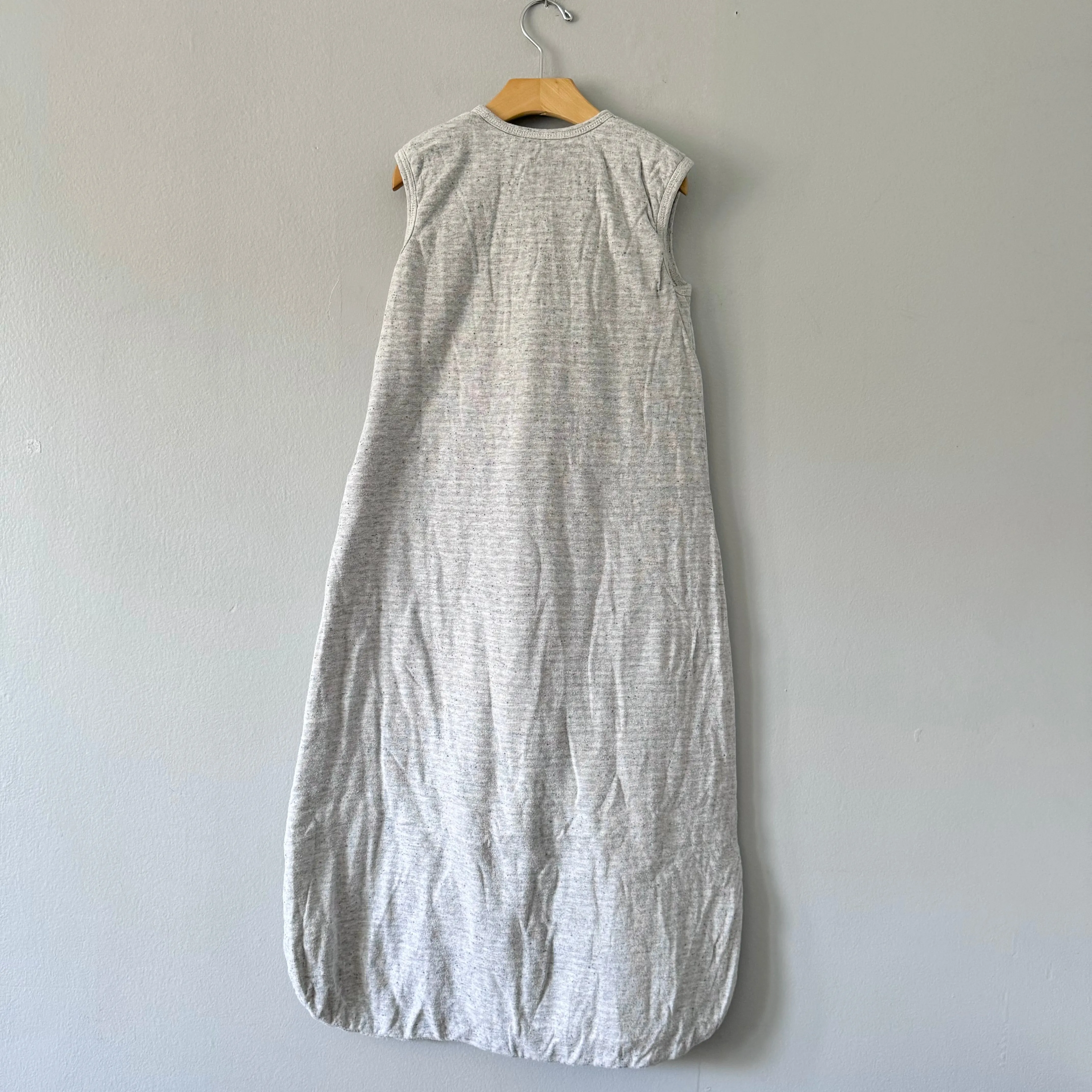 Juddlies / Sleep sack - 2.5tog / 18-36M