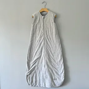 Juddlies / Sleep sack - 2.5tog / 18-36M