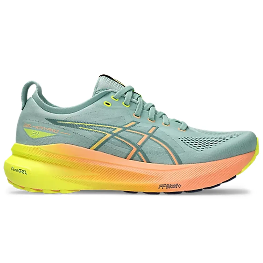 Men's ASICS GEL-Kayano 31 Paris