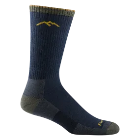 Men's Hike/Trek | Boot Sock