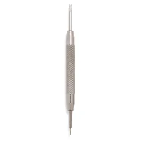 Mini Watchband Replacement Tool