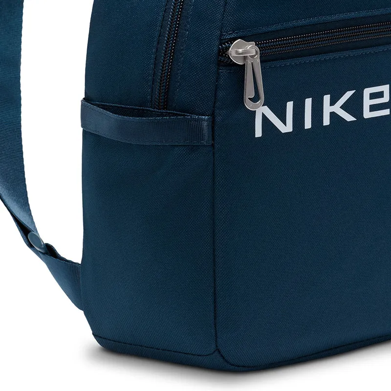 Nike Women's Sportswear Futura Mini Backpack (6L)