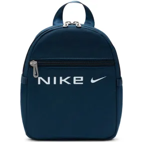 Nike Women's Sportswear Futura Mini Backpack (6L)