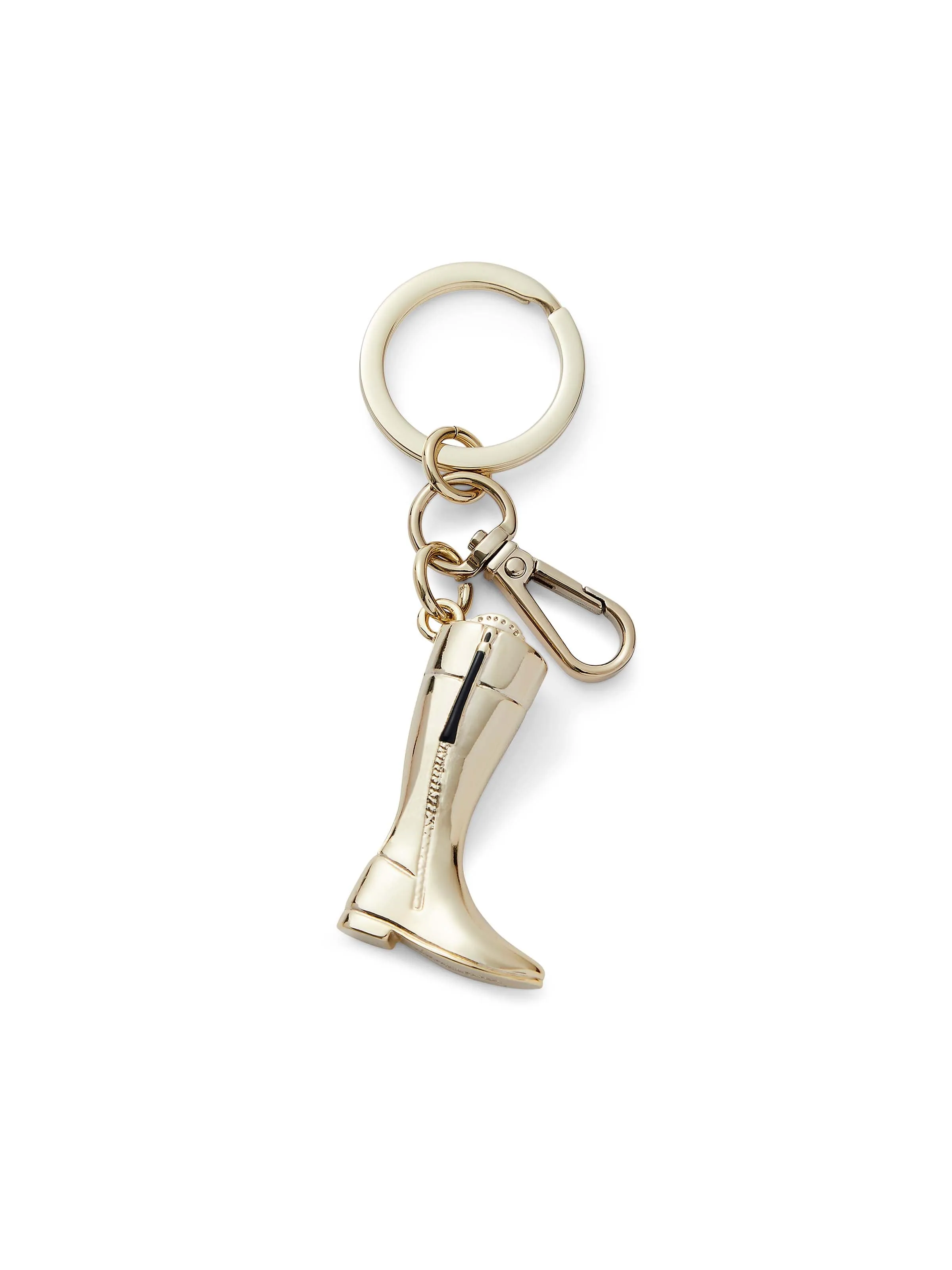 Regina Key Ring