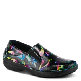 Spring Step Professional MANILA-FREFLO SLIP-ON SHOE